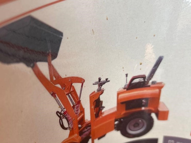 machpro-mp-l905-image-11