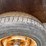 #8619-•-miller-big-40-welder-(aps)-image-16