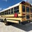 2007-ic-corporation-pb105-school-bus-image-4