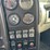 2008-gmc-topkick-c7500-image-22