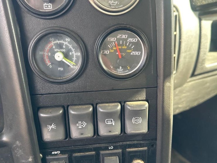 2008-gmc-topkick-c7500-image-22