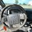 2011-ford-f250-xl-image-43
