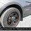 2017-ford-explorer-image-15