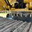 deere-200-lc-image-60