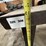 steel-table-w/eagle-grinder-image-8