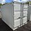 hurricane-6'x10'10"x81"-shipping-container-image-2