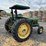 1976-john-deere-2640-image-6