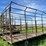 #4441-•-kicker-wagon-image-5