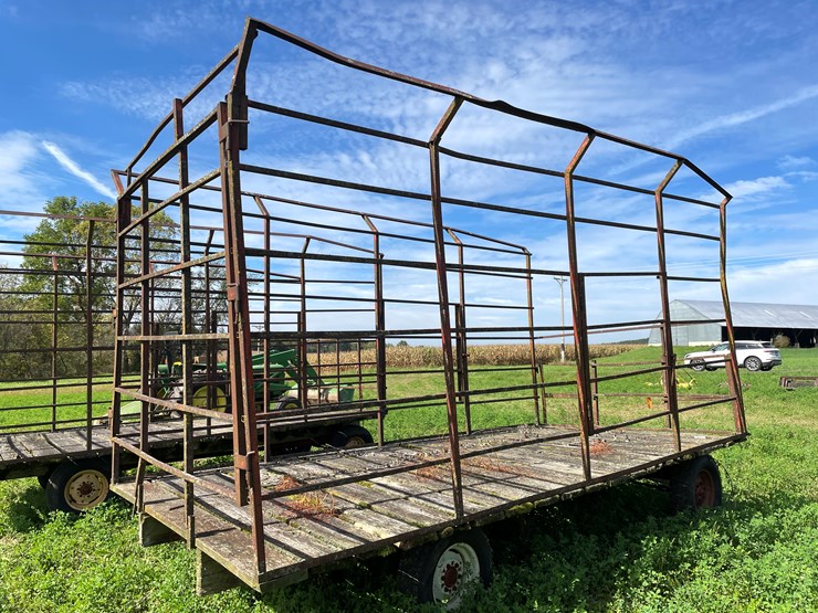 #4441-•-kicker-wagon-image-5