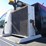 2008-gmc-c5500-11'-s/a-service-truck-image-29