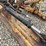 gill-7'-3-pt.-grader-blade,-from-the-estate-of-dr.-ken-buchmann-image-12