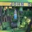 1982-john-deere-4440-image-36