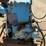 #178-•-lister-diesel-motor-image-15