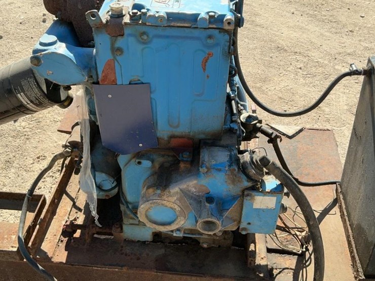 #178-•-lister-diesel-motor-image-15