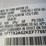2019-ford-f250-image-20