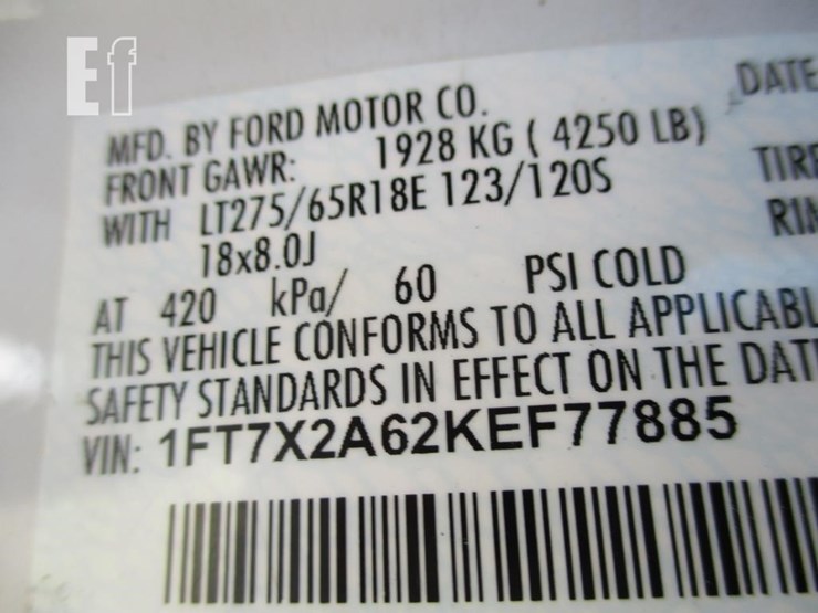 2019-ford-f250-image-20