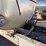 1989-international-8300-water-truck,-cummins-350,-10-speed,-tandem-axle,-246”-wb,-lopro-22.5-on-stee-image-14