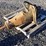 cat-excavator-attachment-image-1