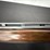 remington-1100-.410-shotgun-image-7