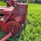 new-holland-273-image-18