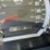 2013-isuzu-nrr-image-33