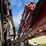2011-case-ih-patriot-4420-image-16