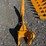 #133-•-cat305-ripper-for-excavator-image-2