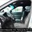 2013-ford-explorer-image-4