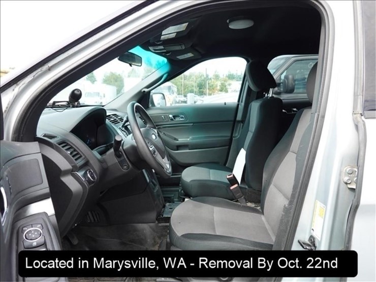 2013-ford-explorer-image-4
