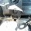 2011-ford-f250-xl-image-47