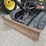 2022-bobcat-e60-image-5