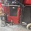 #5090-•-husqvarna-t8600-hepa-vacuum-w/-c5500-separator-image-6
