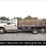 2009-ford-f350-image-4