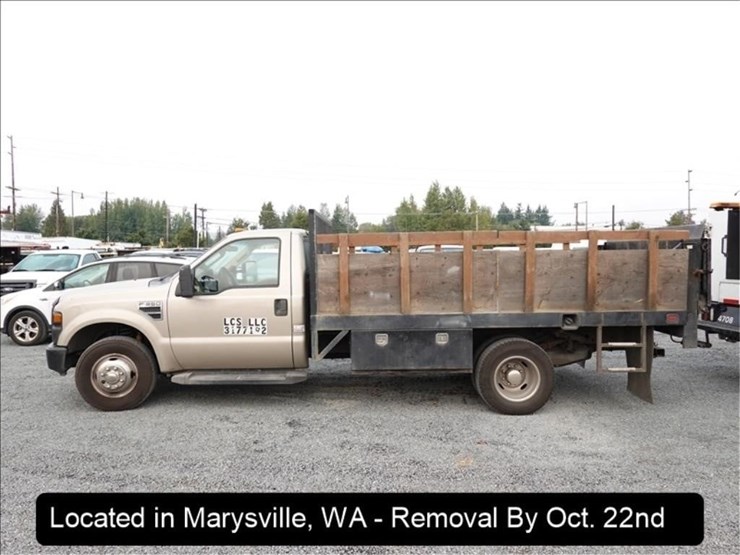 2009-ford-f350-image-4