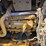 2016-caterpillar-336fl-image-17