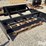 skid-steer-quick-attach-gravel-leveler-image-7