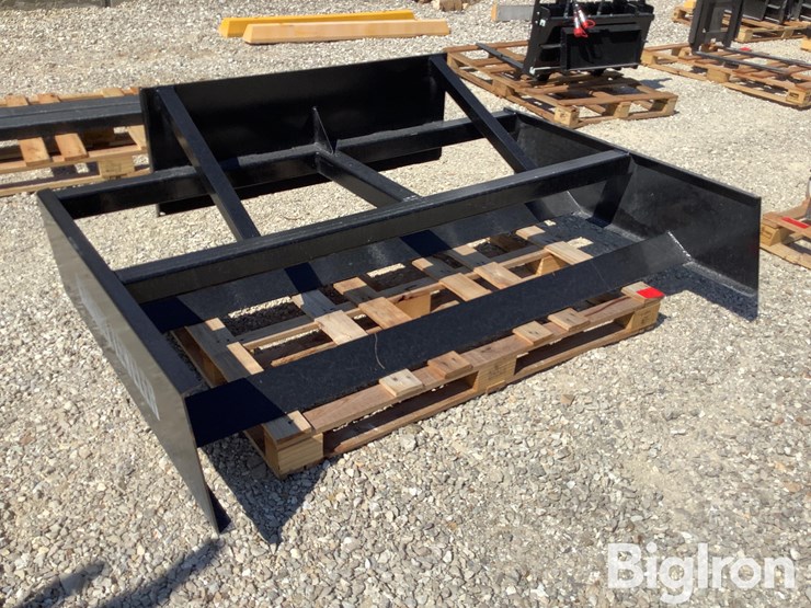 skid-steer-quick-attach-gravel-leveler-image-7
