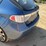 #109-•-2010-subaru-impreza-(has-wi-title)-image-21