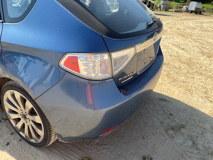#109-•-2010-subaru-impreza-(has-wi-title)-image-21