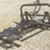skid-steer-hydraulic-rotating-high-reach-tree-shear,-from-the-estate-of-dr.-ken-buchmann-image-3