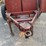 #8631-•-jobsite-parts,-tool-and-grease-trailer-(maq)-image-17