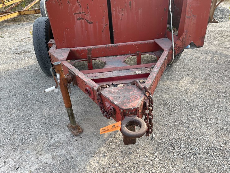 #8631-•-jobsite-parts,-tool-and-grease-trailer-(maq)-image-17