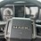 #1655-•-2021-mack-md-series-flatbed-truck-image-32