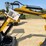 #211-•-new-rt15r-mini-excavator-image-17