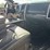 2018-dodge-ram-2500-image-32