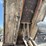 #5081-•-2005-gmc-c4500-4x4-single-axle-dump-truck-image-63