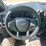 2015-ford-f150-image-9