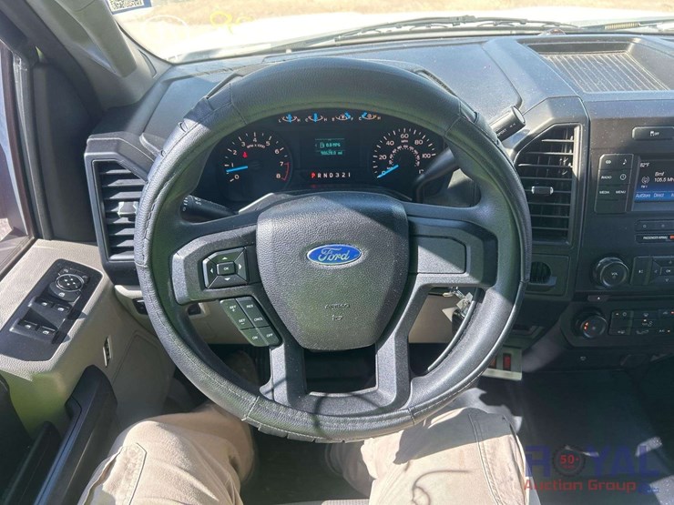 2015-ford-f150-image-9