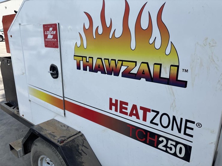 thawzall-tch250-image-12
