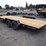 2026-southland-lba52-20sir-20'-t/a-flatbed-trailer-image-4